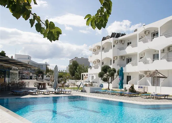 Lisabeth 팔리라키