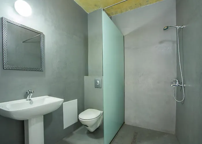 Lisabeth 팔리라키