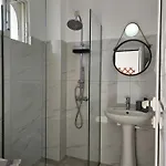 Lisabeth Отель Фалираки