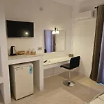 Lisabeth Hotel