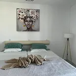 Lisabeth Hotel 3*