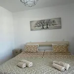 Hotel Lisabeth