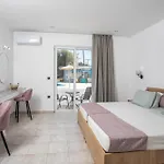 Lisabeth 3* Faliraki