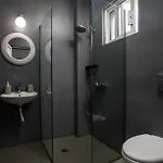 Lisabeth Hotel