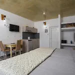 Lisabeth Hotel
