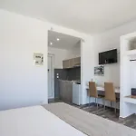 Lisabeth Hotel 3*