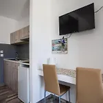 Hotel Lisabeth