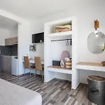 Lisabeth 3* Faliraki