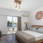 Lisabeth Hotel 3*