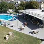 Lisabeth 3* Faliraki