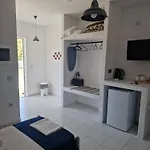 Hotel Lisabeth
