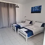 Hotel Lisabeth