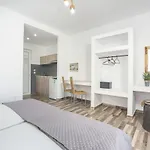 Hotel Lisabeth Faliraki