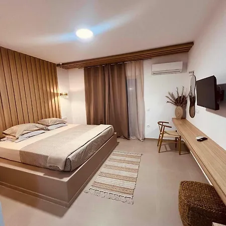 Lisabeth Hotel 3*