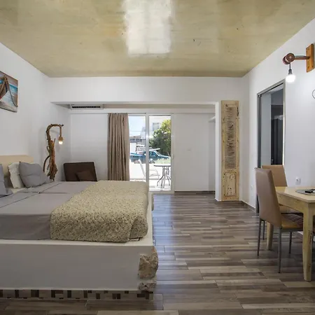 Hotel Lisabeth 3*