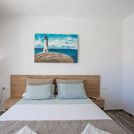 Lisabeth 팔리라키