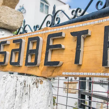Hotel Lisabeth
