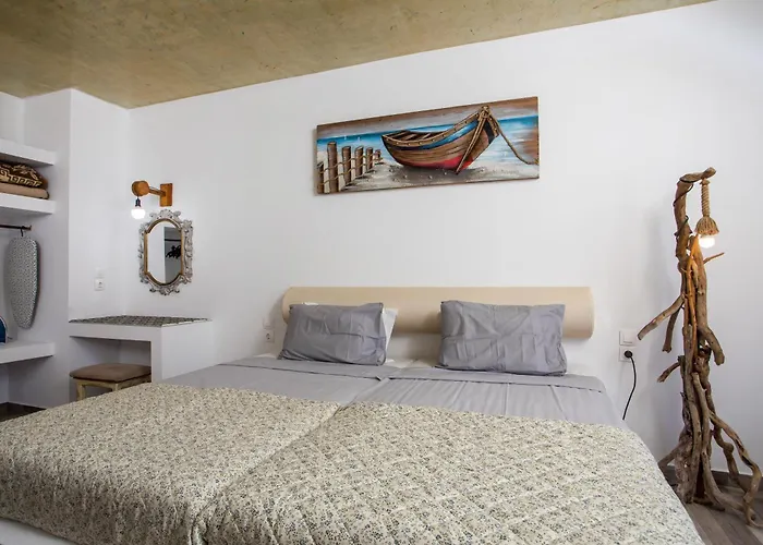 Lisabeth Hotel Faliraki