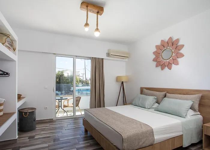 Lisabeth Hotel 3*
