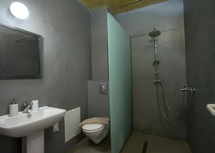 Lisabeth 3* Faliraki