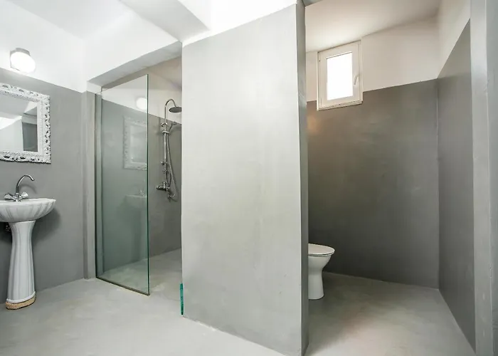 Lisabeth Hotel Faliraki