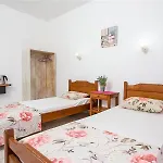 Lisabeth Hotel Faliraki