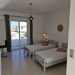 Lisabeth 3*