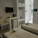 Lisabeth 3* Faliraki