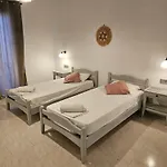 Hotel Lisabeth 3*