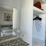 Hotel Lisabeth Faliraki