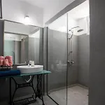 Hotel Lisabeth 3*