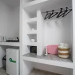 Hotel Lisabeth 3*
