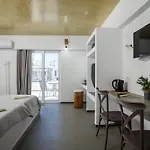 Hotel Lisabeth Faliraki