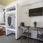 Lisabeth Hotel