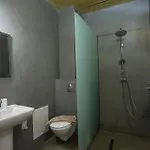 Lisabeth 3* Faliraki