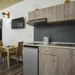 Hotel Lisabeth