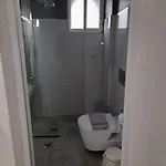 Lisabeth Hotel Faliraki